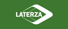 Laterza Srl